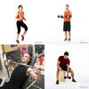 weight training