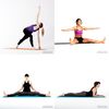 Stretching