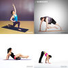flexibility