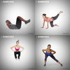 training