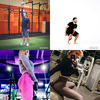 Kettlebell