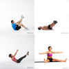 core