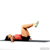 Workouts