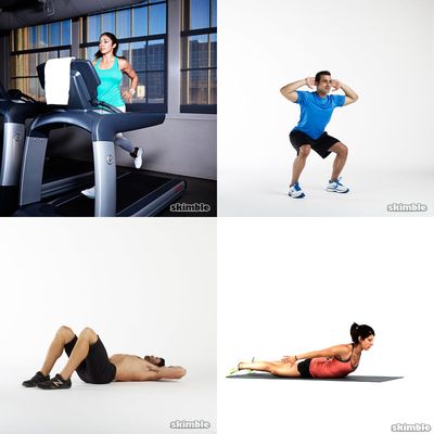 totalbody