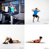 totalbody