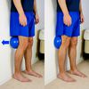 Terminal Knee Extension