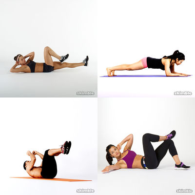abs