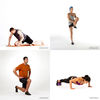 Workout 1
