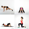 Workout 2