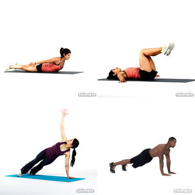 core