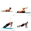 core