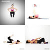 Body Weight Only