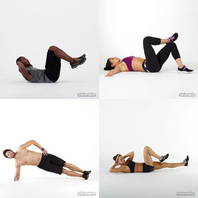 Abs