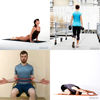 Posture/Corrective