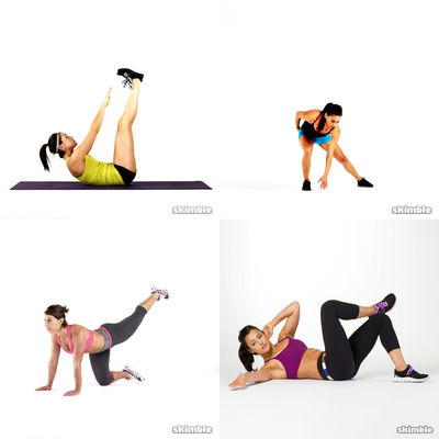 Training