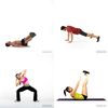 Core