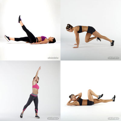 Abs