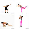 bodyweight