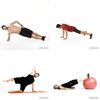 Core