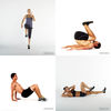 Bodyweight
