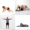 Workout 3