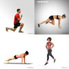 HIIT