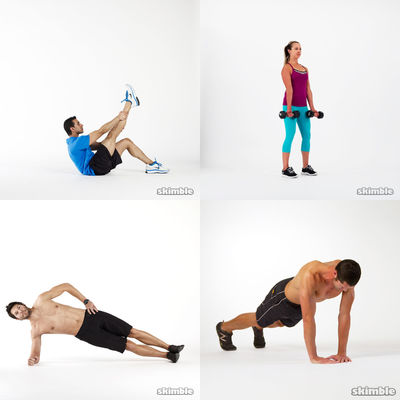abs