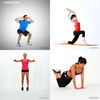 Workout 7