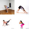 gym3