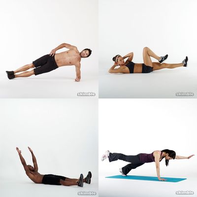 Core