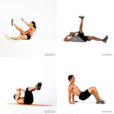 Core