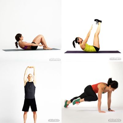 Abs