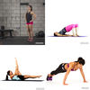 fuel fitness not fear