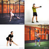 kettlebell