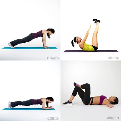 abs