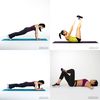 abs