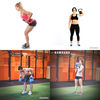 Kettlebell