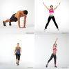 workouts