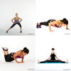 Bodyweight