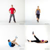 Bodyweight