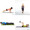 Body-weight