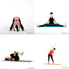 Flexibilty