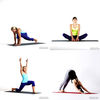 Split