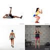 new workout