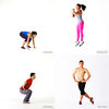 Cardio