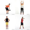 Arms