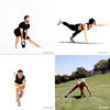 Hiit Full Body