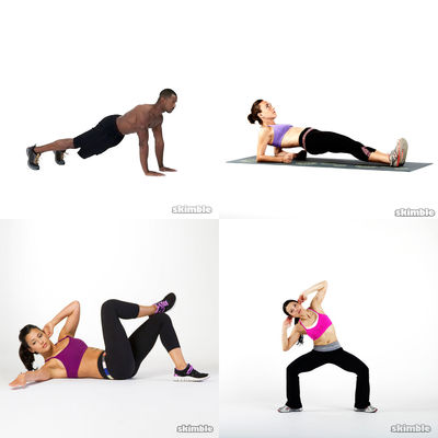 Abs