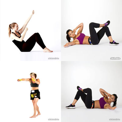 abs