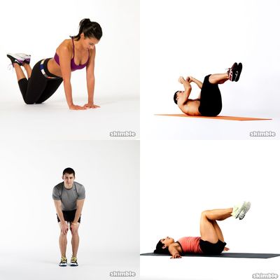 Abs